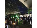 Villa per eventi privatiG