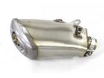 SUZUKI GSX S 1000 F 1431004K00H01 SILENZIATORE SCARICO WDG0 17 - 20 MUFFLER &hellip;