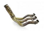 MV AGUSTA BRUTALE 800 8A00B7008 COLLETTORE DI SCARICO 12 - 16 EXHAUST MANIFOLD