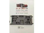 BODY COMPUTER JAGUAR XE Serie (X760) HPLA-14F041-BG 204DTA (15)