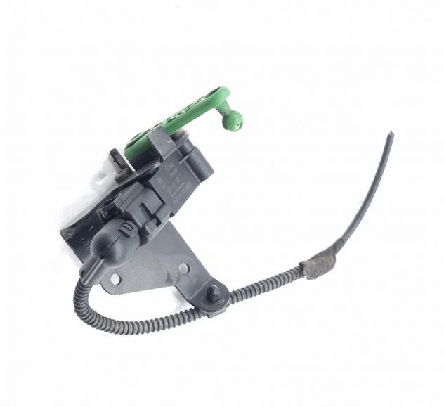 SENSORE REGOLAZIONE ALTEZZA FARO AUDI A3 Serie (8V1) 5Q0907503 (1218) - Foto 13