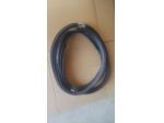Guarnizione Porta Anteriore Destra / DX FIAT Bravo 198 2008