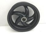 GILERA RUNNER VX 125 CERCHIO RUOTA ANTERIORE 12 X 3.50 2002 2004 M240