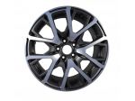 CERCHIO IN LEGA FIAT 500 X Serie Cross 735625316 (16)