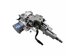 PIANTONE STERZO JEEP Renegade Serie 52147825 (18)