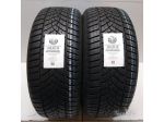 2 gomme 225 50 18 goodyear a20723