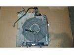 RADIATORE ACQUA TOYOTA Aygo 1° Serie CZ422173-13420T benzina 1.0 (0508)