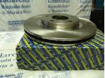 DISCHI ANT. NISSAN JUKE (F15) 402061KC1A