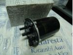 Filtro Diesel renault trafic 164004169r