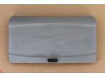 PORTELLONE POSTERIORE META POCKET