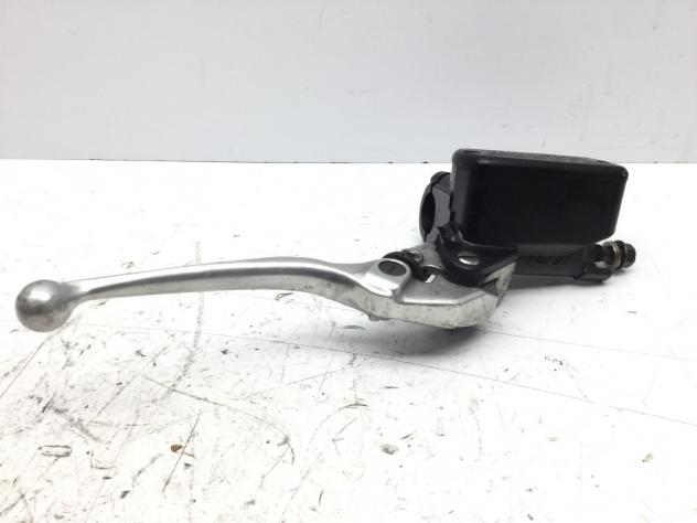 HONDA DEAUVILLE NT 700 V 700 POMPA DESTRA FRENO ANTERIORE CON LEVA 2006 2012