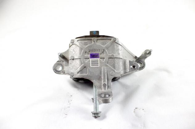 21824-N9500 SUPPORTO MOTORE HYUNDAI TUCSON 1.6 I 132KW AUT 5P (2021) RICAMBIO USATO - Foto 3