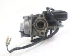 HONDA SFX 50 16100GBM941 CARBURATORE CARBURETOR