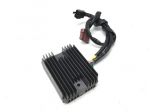MALAGUTI SPIDERMAX GT EURO 3 500 REGOLATORE DI TENSIONE 2006 2007 7101B271