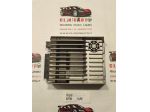 AMPLIFICATORE AUTORADIO MERCEDES Classe C S. Wagon W204 2° Serie A204870919 &hellip;