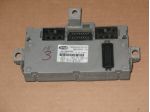 1361993080 503440 ECU BODY FIAT DUCATO BOXER 2.3 , 3.0 D 1361993080 503440270103