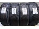 4 GOMME 235 55 18 HANKOOK A66188