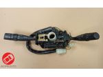 01451300 DEVIO LUCI /TERGI COMPLETO BELLIER JADE