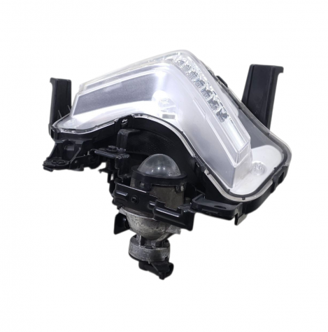 FANALINO PARAURTI ANT DX HYUNDAI Tucson serie 92208-D7700 (15) - Foto 7