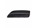 GRIGLIA PARAURTI ANTERIORE DESTRA AUDI A3 Serie (8V1) 8V3 807 682 Benzina (1218)