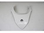 KYMCO PEOPLE ONE 125 33750ALD9B000 CARENA POSTERIORE 15 - 20 REAR FAIRING