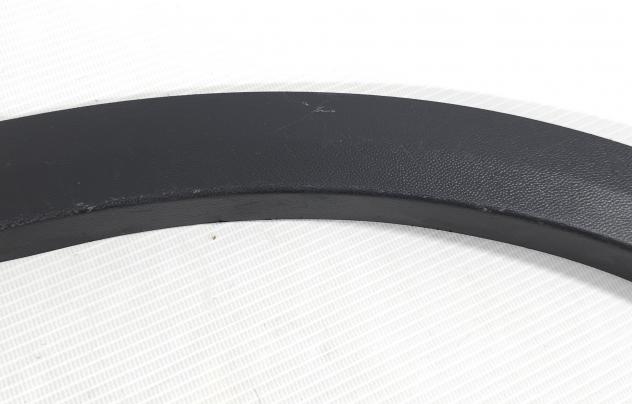 MODANATURA ARCO RUOTA POSTERIORE DX MERCEDES GLC Serie (W253) A2538850822 654920 Diesel 2000 (15) - Foto 6