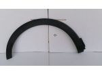 PARAFANGHINO RIVESTIMENTO POSTERIORE SX OPEL GRANDLAND X 2018 DSG4732 - 2863C72