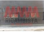 0265956391 Tesla X gruppo pompa ABS