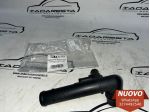 Tubo Radiatore T-Roc - Golf 7 1.6 TDI 5Q0121619D