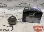 Wastegate Megane - Scenic - Juke 1.5Dci 144115524R