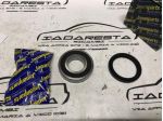 Kit Cuscinetto Ruota Anteriore suzuki Jimny 0926935009