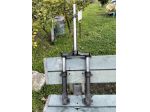 FORCELLA  APRILIA SR STREET/DITHEC LC  50 2T 1998-2004-2007