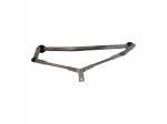 TANDEM TERGICRISTALLO BMW X3 1° Serie 61617051669 M47 D20 (204D4) Diesel 20 …