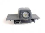 05026338AC RETROCAMERA TELECAMERA POSTERIORE DODGE JOURNEY 2.0 D 103KW 6M 5 &hellip;