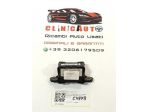 SENSORE IMBARDATA JEEP Cherokee 5° Serie P56029327AB (0813)