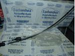 Cavo leva cambio mercedes sprinter 9012601538