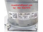 EJ32-2C405-AH Land Rover Range Rover Evoque ABS gruppo pompa centralina