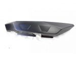 BMW C 400 X 46638388927 CARENA POSTERIORE SINISTRA K09 18 - 24 REAR LEFT FAIRING