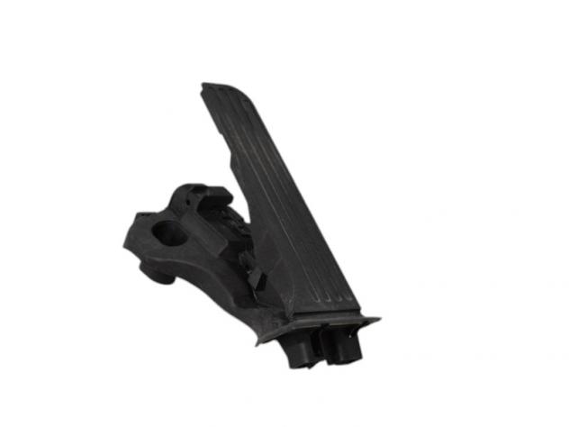 Pedale Acceleratore Volkswagen Golf 5 1K1721503L - 12240