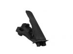 Pedale Acceleratore Volkswagen Golf 5 1K1721503L - 12240