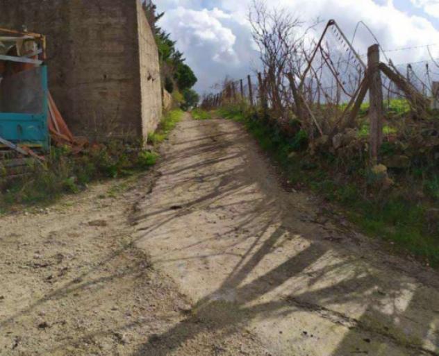 Immobile in asta di 40 m² in vendita a Canicattì - Foto 3