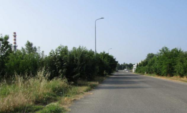Immobile in asta di 2 m² in vendita a Rivanazzano Terme - Foto 5