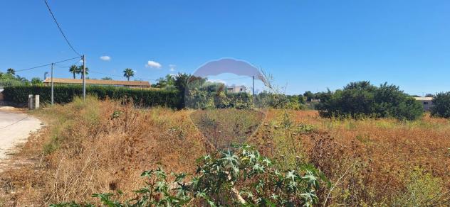 Terreno Edificabile in vendita a Rosolini - Foto 9