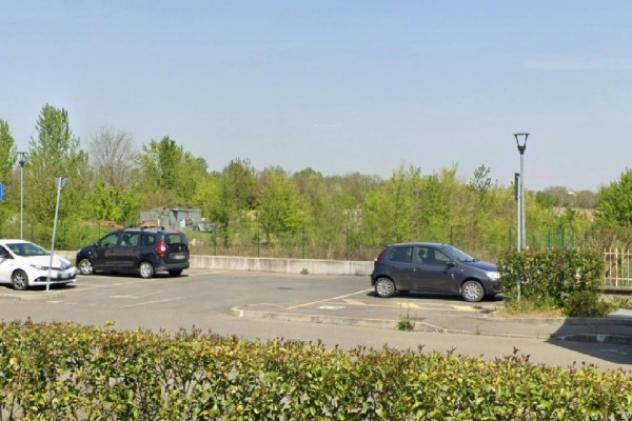 Immobile in asta di 1289 m² in vendita a San Giorgio Piacentino - Foto 7
