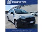 FIAT NEW PANDA  VAN 1.3 M-JET 2 POSTI POP - 2018 rif. 23999725