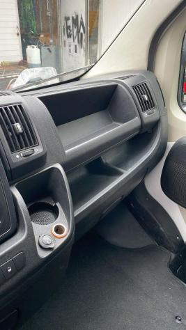 CITROEN JUMPER 2.2 HDI 110CV rif. 21653218 - Foto 4