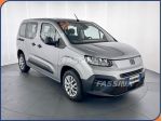 FIAT Doblò Doblò 1.5 BlueHdi 130CV Combi N1