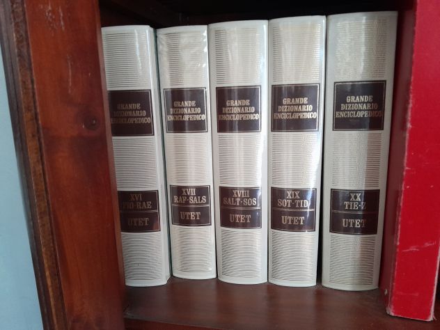 Enciclopedia - Foto 2
