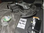 Tagliaerba automatico Husqvarna 435X AWD Robot tosaerba