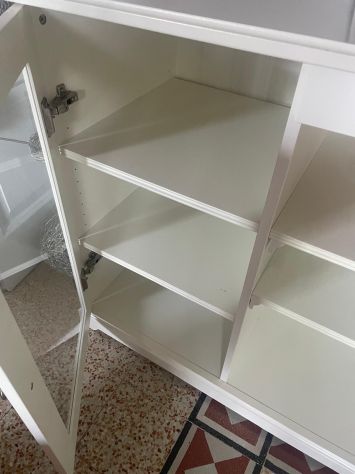 CREDENZA - Foto 2